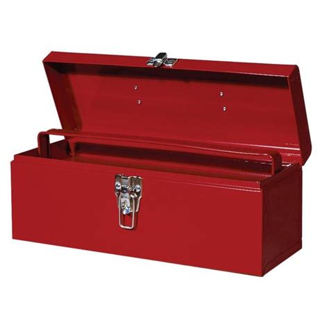 metal hand tool box factories|plastic tool boxes made in usa.